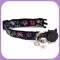 Collar-127